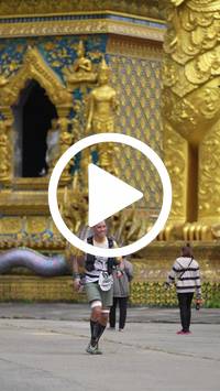 BIB:  <button type="button" onclick="openModal(26805051)" class="btn btn-primary btn-sm float-right" data-toggle="modal" data-target=".modal-high-quality">
                <i class="fa fa-download"></i> Download
                </button>